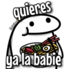 florksito 10