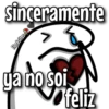 florksito 11
