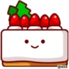 ️ Amo la Navidad ️ 7