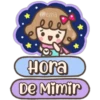 Lorena
Hora
De Mimir