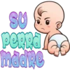 Bebe cute 14