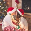 Lovely Christmas 9