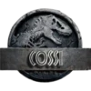 4 Jurassic Nombres 8
