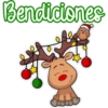 Bendiciones