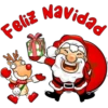 FeLíZ NaViDaD 9