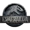 ESMERALDA