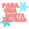 CUTÍES NAVIDAD 7
