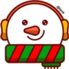️ Amo la Navidad ️ 8
