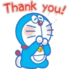 ○ ThaNk YoU ○ 15