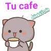 bubu & dudu frases ll 14
