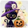 Halloween 1 Clásica 8