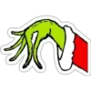我