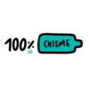 23 Stickers para 2023 7
