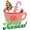 CUTÍES NAVIDAD 8