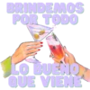CUTÍES NAVIDAD 9