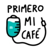 23 Stickers para 2023 8