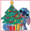 Feliz Navidad ࿈2 Clásica 9