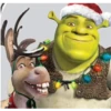 Navidad Random 13