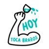 23 Stickers para 2023 9