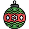Emojis Navidad° ️ ️1 6