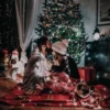 Lovely Christmas 10