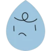 EmOjI DrOp 7