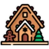 Emojis Navidad° ️ ️1 7