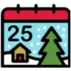 Emojis Navidad° ️ ️1 8