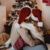Lovely Christmas 11
