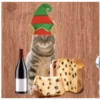 Navidad Random 14
