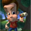 *