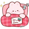 To
Santa
2
2
@lexa
