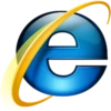 Humor do programador 12
