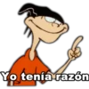 Cartoons & Nicktoons 10