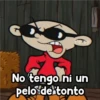 Cartoons nostálgicos 📺 9