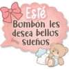 lAttE  вEAr cutE 5