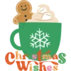 CUTÍES NAVIDAD 11