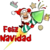 FeLíZ NaViDaD 10