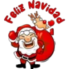 FeLíZ NaViDaD 11