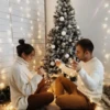 Lovely Christmas 12