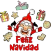 FeLíZ NaViDaD 12