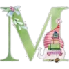ABC Gnomo 1 10