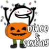 @eizzabe 0 Dulce C sexting