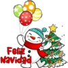 FeLíZ NaViDaD 13