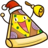 FoOd XmAs 10