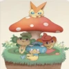 Okiniiri 2 Pokemon ️ 12