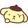 Pompompurin 11