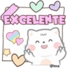 EXCELENTE uw @lexa