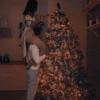 Lovely Christmas 13