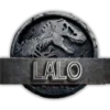2 Jurassic Nombres 8